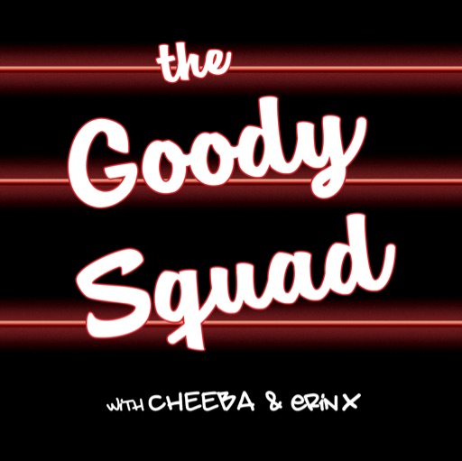 The Goody Squad - Episode 4
